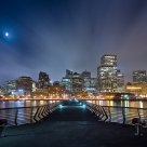 SF Skyline